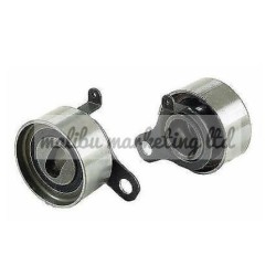 TIMING BELT TENSIONER TOYOTA COROLLA AE90 AE100 AE110 4A 5A FE