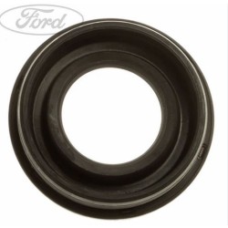 TOP INJECTOR SEAL FORD RANGER T6 MAZDA BT50