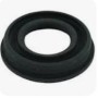 copy of TAPPET COVER SEAL KIT