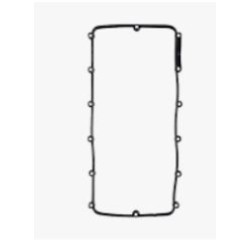 copy of copy of TAPPET COVER SEAL KIT