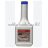 HONDA POWER STEERING FLUID 354 ML