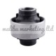 CONTROL ARM BUSHING TOYOTA AQUA YARIS LARGE