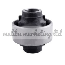 CONTROL ARM BUSHING TOYOTA AQUA YARIS LARGE