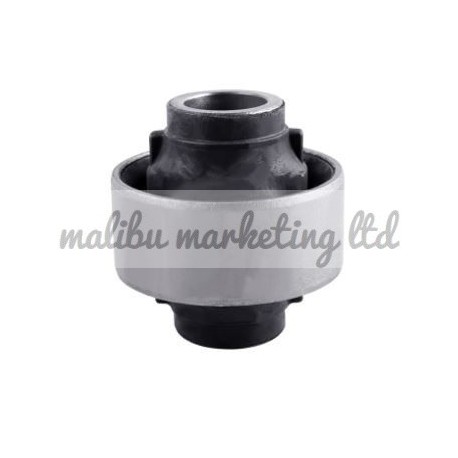 CONTROL ARM BUSHING TOYOTA AQUA YARIS LARGE