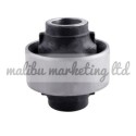 CONTROL ARM BUSHING TOYOTA AQUA YARIS COROLLA NKE165 BIG