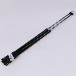 copy of copy of copy of HONDA ACCORD CA1 REAR OUTER DOOR HANDLE RH