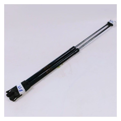 copy of copy of copy of HONDA ACCORD CA1 REAR OUTER DOOR HANDLE RH