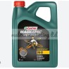 CASTROL 5W-30 MAGNATEC  FULL SYNTHETIC ENGINE OIL STOP-START 4L