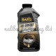 BARS ENGINE OIL TREATMENT