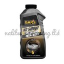 BAR`S ENGINE OIL TREATMENT NO SMOKE 350ml