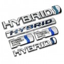 TOYOTA HYBRID BATTERY COMPLETE SERVICE