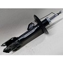 FRONT SHOCK MAZDA 323 BJ 00-03 LH