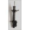 REAR SHOCK NISSAN SENTRA B12 LH