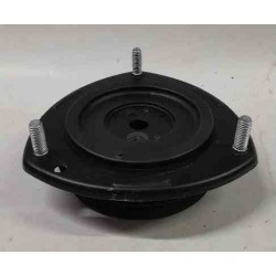 SHOCK MOUNT SUZUKI BALENO