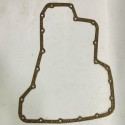 TRANSMISSION SUMP PAN GASKET NISSAN SENTRA B13 B14 B15 NI6 Y11