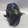 BRAKE BOOSTER NISSAN LATIO N17