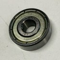 6303 BEARING