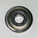 6303 BEARING