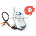 ABS BRAKE BOOSTER PUMP TOYOTA LEXUS