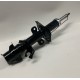 KONTACT FRONT SHOCK NISSAN NOTE E11 Z11 K12 MARCH LH