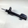 PEUGEOT 307 SHOCK FRONT RIGHT USED