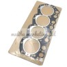 CYLINDER HEAD GASKET NISSAN CARAVAN E24 D22 QD32