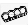 CYLINDER HEAD GASKET MITSUBISHI CANTER 7