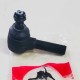 OUTER STEERING TIE ROD END MITSUBISHI CANTER RH