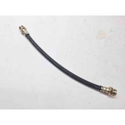 REAR BRAKE HOSE MITSUBISHI LANCER C62 GALANT VRG