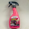 ABRO ELECTRONIC CONTACT CLEANER 5.75 OZ