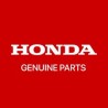 HONDA LEATHER & VINYL CLEANER 12 FL.OZ.