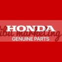 GENUINE TOP RADIATOR HOSE HONDA CIVIC FD 11-17