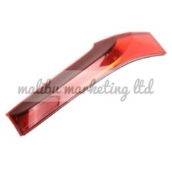 GENUINE UPPER TAIL LAMP HONDA FIT GK3 2015-