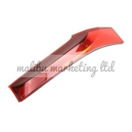 GENUINE UPPER TAIL LAMP HONDA FIT GK3 2015-