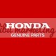 GENUINE UPPER TAIL LAMP HONDA FIT GK3 2015-