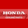 GENUINE INNER TAIL LAMP HONDA ACCORD CR7 LH