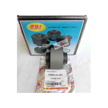 RBI CONTROL ARM BUSHING NISSAN  JUKE TEANA J32 MURANO Z51 SMALL