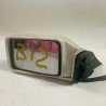 DOOR MIRROR NISSAN SENTRA B12 3 PIN LH