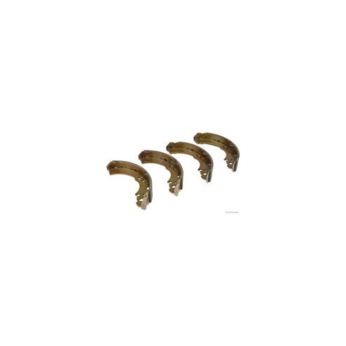 SUNNY B11 BRAKE SHOES