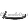 GENUINE UPPER BUMPER REINFORCEMENT HONDA CIVIC ES1 01-03 LH