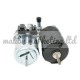 BRAKE ACTUATOR PUMP TOYOTA AQUA PRIUS C