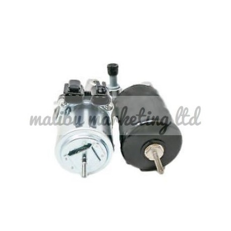 BRAKE ACTUATOR PUMP TOYOTA AQUA PRIUS C