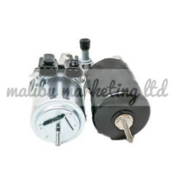 NEW BRAKE ACTUATOR PUMP TOYOTA AQUA PRIUS C AXIO FIELDER