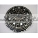 INNER CLUTCH ASSY KIT HYUNDAI IONIQ