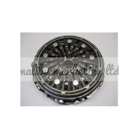 INNER CLUTCH ASSY KIT HYUNDAI IONIQ