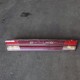 PEUGEOT 306 SEDAN 1996 TAIL LAMP LH USED