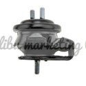 ENGINE MOUNT  SUZUKI VITARA ESCUDO 99-05