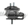 ENGINE MOUNT  SUZUKI VITARA ESCUDO 99-05