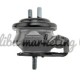 ENGINE MOUNT  SUZUKI VITARA ESCUDO 03-15