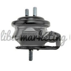 ENGINE MOUNT  SUZUKI GRAND VITARA ESCUDO 03-15